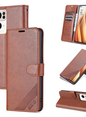 适用Reno7Pro 5G手机壳6.55英寸oppoPFDM00外壳翻盖式oppoPFDMOO保护套皮夹oqqoRONO7Pro硅胶oppreon7Pro搭扣