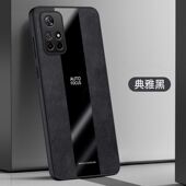 适用POCOM4PRO5G手机壳全包边小米21091116AG保护套6.60英寸POCOM4Pro 5G外壳防摔M4PORpoc0软胶M4PR0pocopho