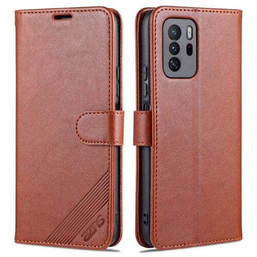 适用小米POCOX3GT手机壳皮夹Poco X3GT保护套6.60英寸小米21061110AG外壳翻盖p0c0钢化膜poc0硅胶poco全包poc