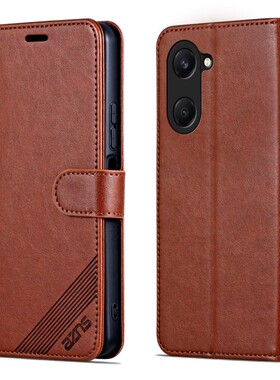 适用VIVOY18i手机壳翻盖VIVOV2414外壳6.56英寸保护套皮夹vivi插卡viv0膜vovi软壳wiwo防摔vovo磁扣V1VO男士v