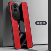 适用RENO10手机壳全包边PHW110外壳6.74英寸保护套防摔poopreon软胶opopRENO1O膜0ppoRONE情侣opp0ren0男款