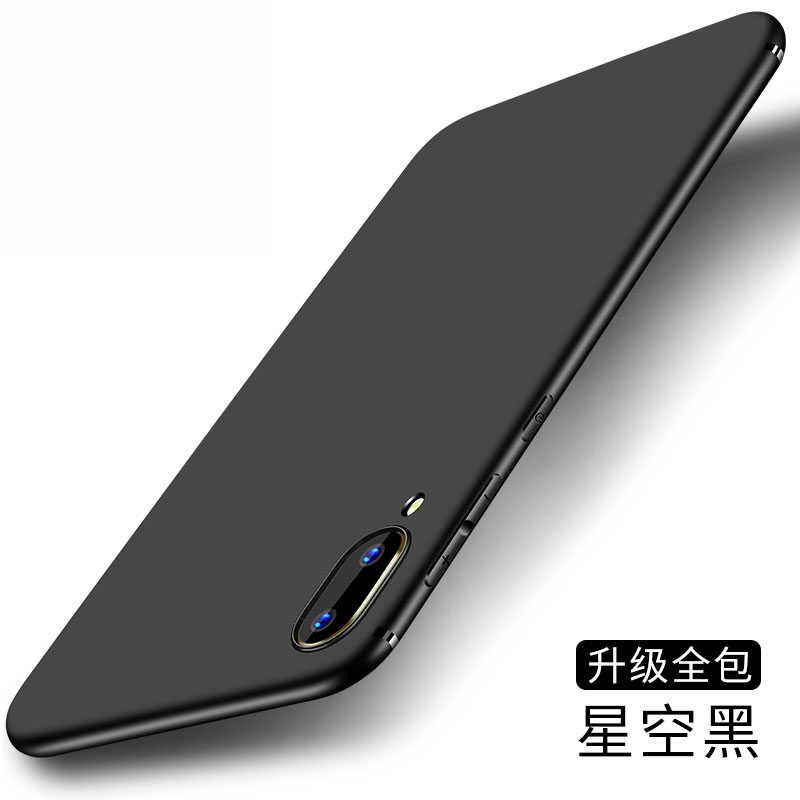 3寸vivov1813t外壳全包边vivov1813a保护套防摔vovoy97a硅胶Ⅴivoy97l