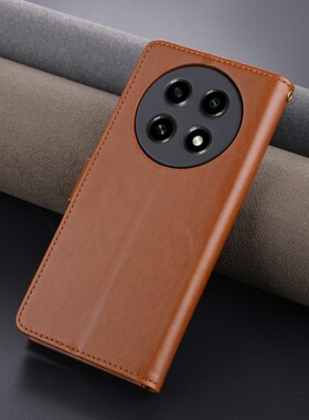 适用OPPOA2PRO手机壳皮夹OPPOPJG110外壳翻盖保护套6.70英寸opp0LL0软膜opooA2POR防摔oopoLLO新款poopA2PR0?