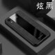 适用A2108手机壳6.1寸iphonexr外壳全包边苹果xr保护套防摔iphonxr男款 A2107新款 iphen磨砂品果防滑A2105情侣