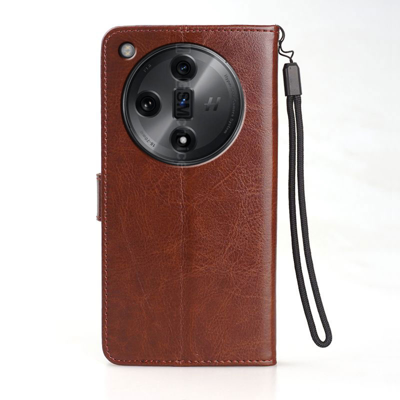 适用OPPOPHZ110手机壳全包边OPPO Find X7保护套6.78英寸OPPOFindX7外壳防摔OPPP软壳oqqo女oopp潮款0ppo个性