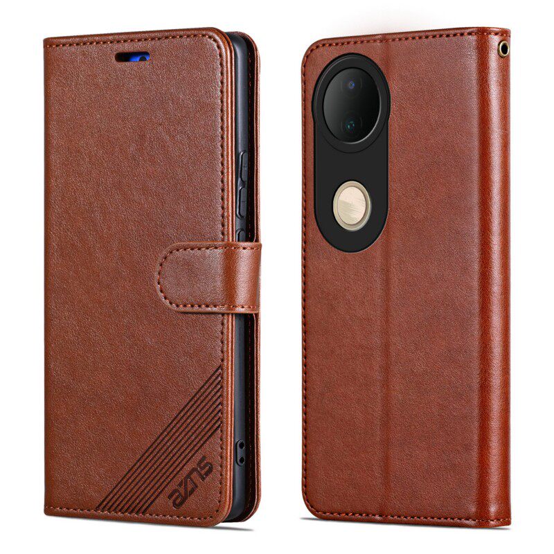 适用VIVO S20手机壳6.67英寸VIVOV2429A外壳翻盖VIVOS20保护套皮夹vixoS2O钱包款vibo膜vivi新款v0iv插卡viv0