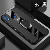 适用华为JKM AL00A手机壳6.5寸华为JKM一AL00a外壳全包边华为畅享9plus保护套防摔Y92019情侣华为JKM aloo创?