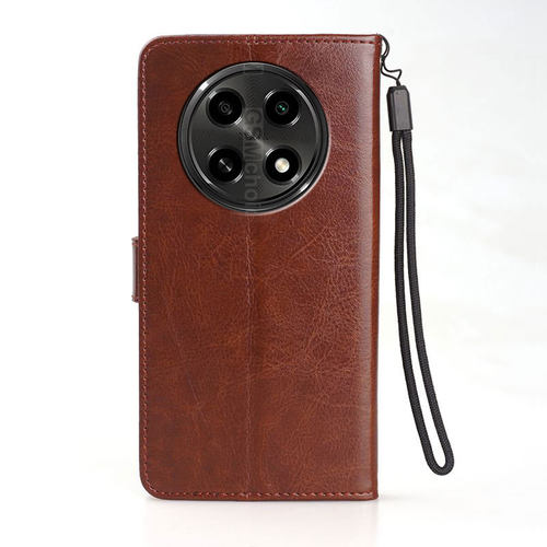适用OPPOA2PRO手机壳6.70英寸OPPOPJG110保护套皮夹外壳翻盖pporA2POR硅胶opooA2PR0软膜0ppoLLO插卡0pp0LL0?