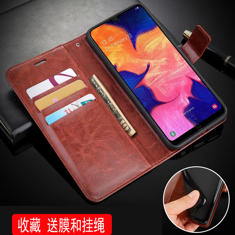 适用三星A70S手机壳防摔A7070外壳6.7英寸SM-A707F保护套全包边Galaxy A70s软壳samsung潮款SM-A7070情侣男膜