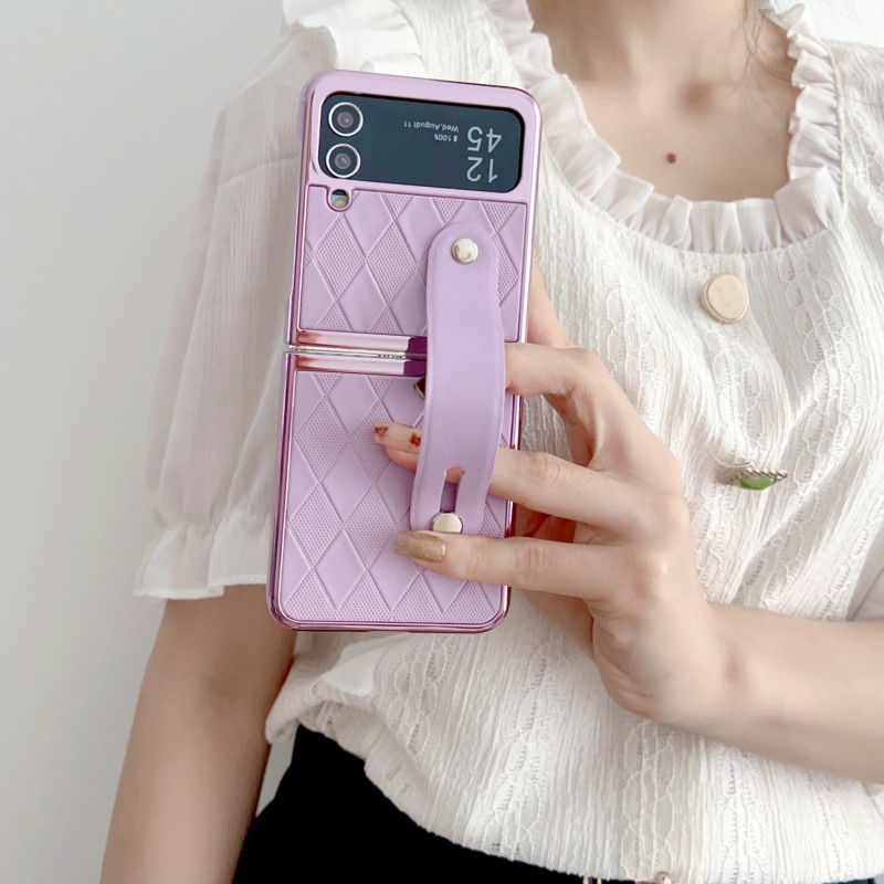 Samsung三星三星GalaxyZ时尚防摔