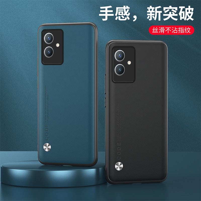 适用V29Lite 5G手机壳防摔VIVOV29Lite外壳全包边保护套6.78英寸viov个性vovo创意vivi磨砂viv0情侣V1VO膜Ⅴi