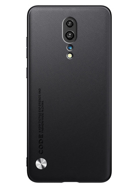 适用opporenoz手机壳防摔oppoPCDT1O保护套6.4英寸oppoCPH1979外壳全包边0pporen0z潮女ooporneoz情侣opooron