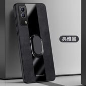 适用V2157T手机壳6.62英寸VIVOV2157A外壳全包边iQOONeo5SE保护套防摔艾酷Neo5SE商务风lqooNeo5SE软胶ⅰqooN