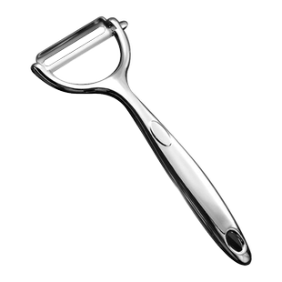 削皮刀土豆去皮神器厨房专用水果蔬菜刮皮刀家用多功能苹果瓜刨子