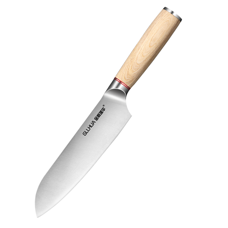 屠宰肉联厂料理削肉切肉刀