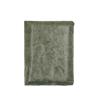 适用于通用随身硬碟包杜邦纸SSD小包收纳包保护套T7 ShieldSanDis