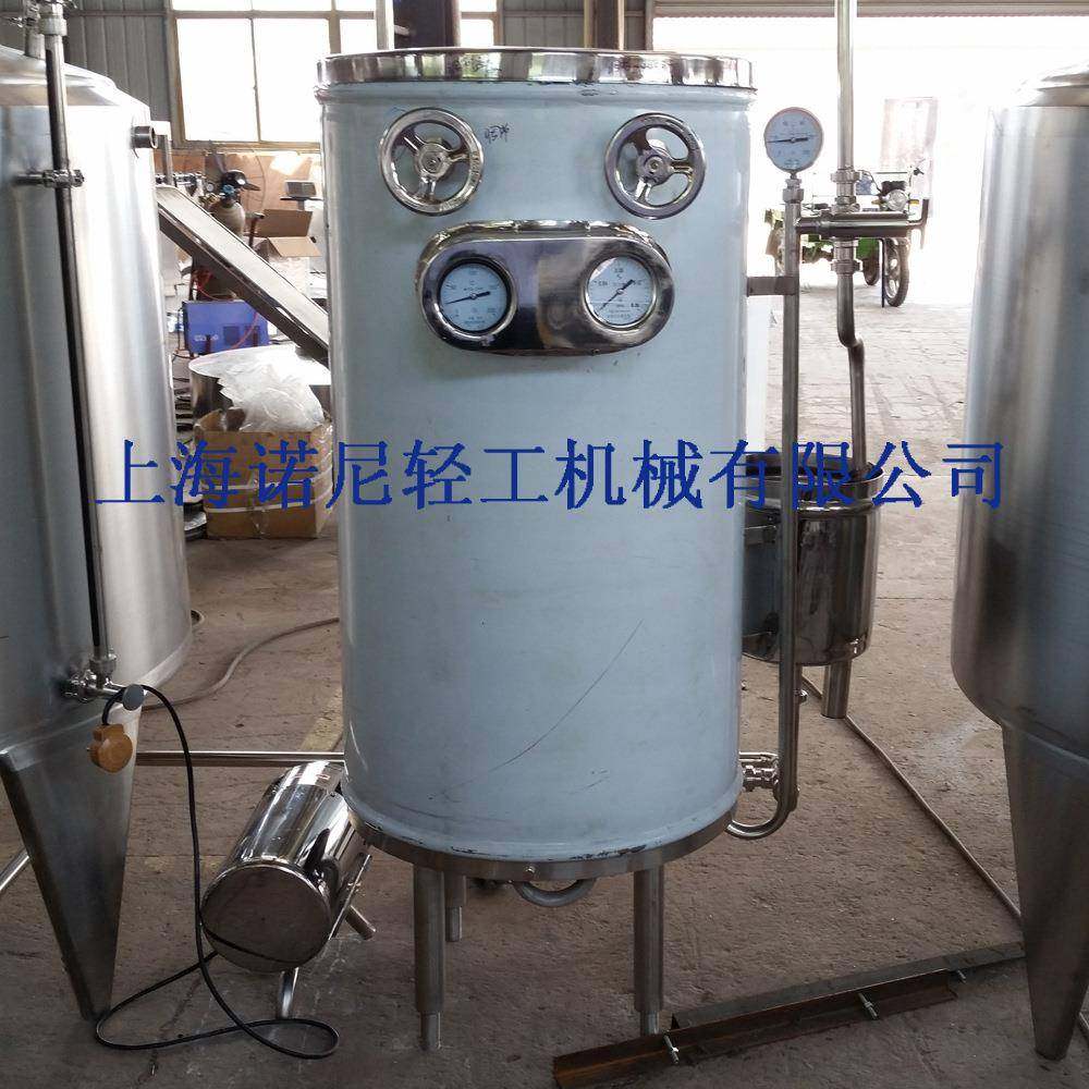 直销供应超高温瞬时灭菌机高温盘管式杀菌机牛奶蒸汽灭菌机,工业油品/胶粘/化学/实验室用品,其他实验室设备,淘宝优惠券,粉丝福利购,淘宝优惠卷