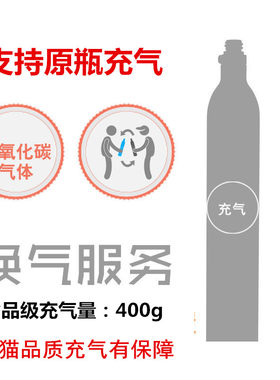 通用服务气体食品级苏打水机