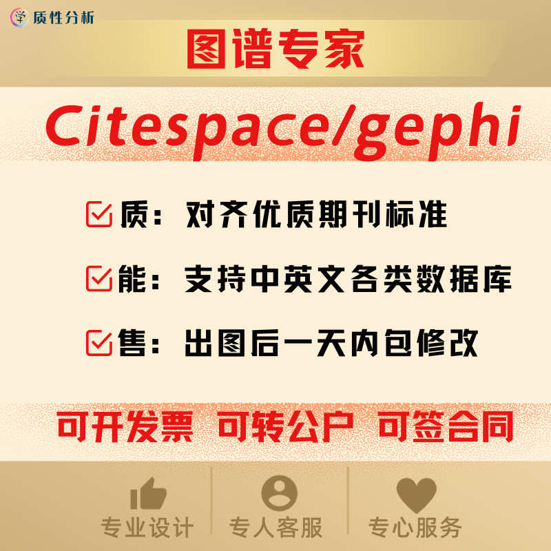 Citespace作图citespace分析citespace图谱制作聚类时区时间线,商务/设计服务,建筑及模型设计,淘宝优惠券,粉丝福利购,淘宝优惠卷