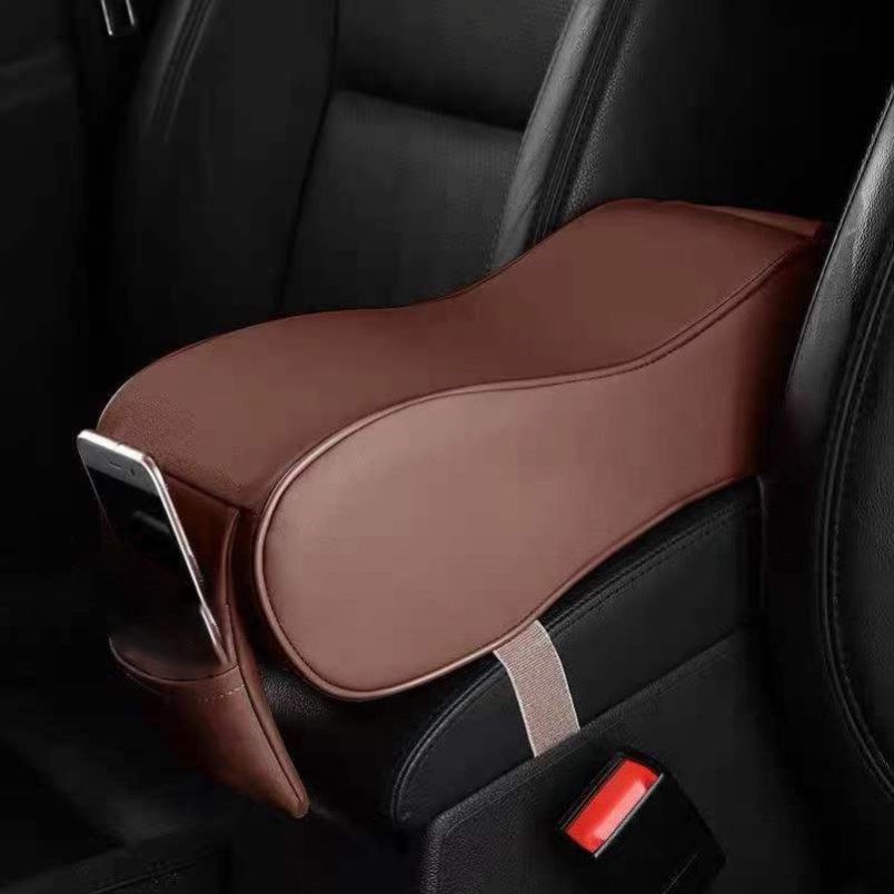 汽车载用品扶手箱垫加高通用型记忆棉手扶中央扶手箱增高垫套内饰,汽车零部件/养护/美容/维保,扶手箱,淘宝优惠券,粉丝福利购,淘宝优惠卷