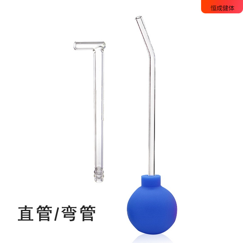 扁桃体结石去除工具神器管清理器1口腔吸取专用药有发洁冲洗肿痛