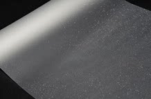 冷裱膜卷筒相片金葱3d猫眼耗材