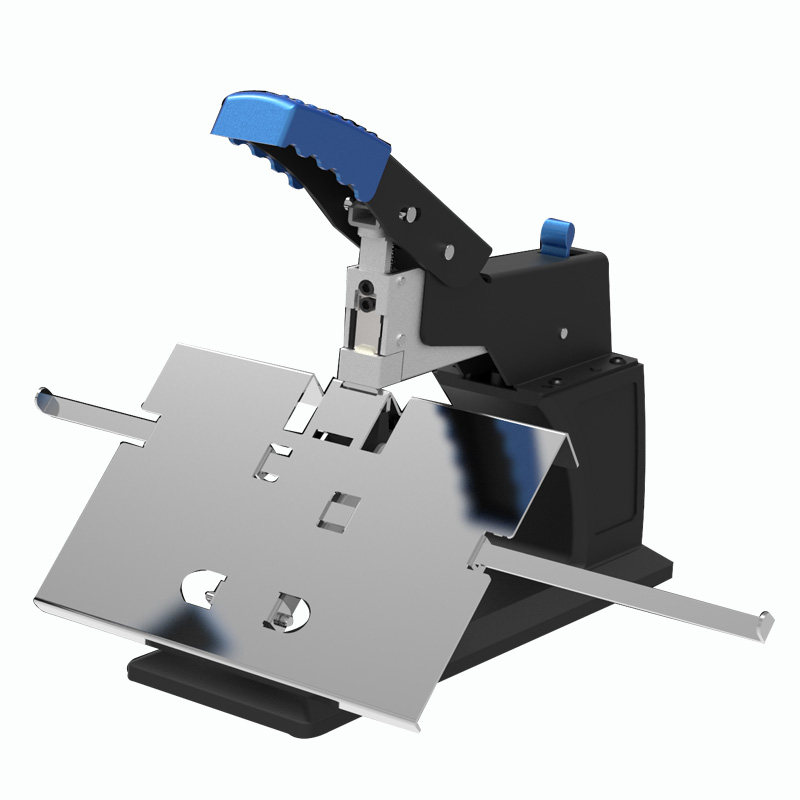 Wande WD-SH03 Manual Saddlestitchers a3 Raphe stapler Heavy Effort saving Flat nails direct deal A4 Binding Machinein the Office Equipment/Consumables/Related Services , Packaging Equipment/Signs and supplies , Binding Machine  category - from Buy2taobao.com to provide professional Taobao agent buy service