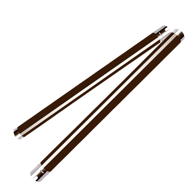 适用M7400定影上辊m76502400L