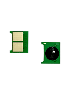 适用ce310a计数芯片CP1025