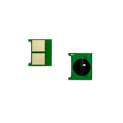 适用ce310a计数芯片CP1025