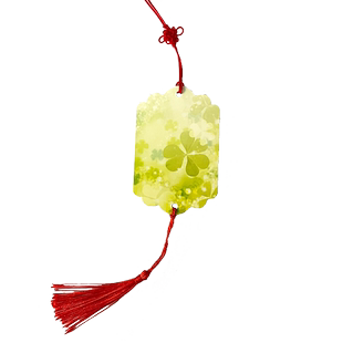 儿童小学生心愿卡教室布置装饰目标墙幼儿园手写新学期中高考梦想许愿卡手工diy空白愿望礼物留言吊牌贺卡片