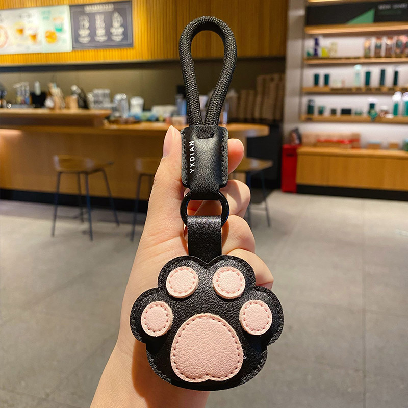 精致挂件高级感包挂件车钥匙