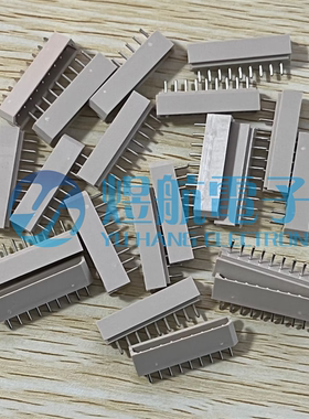 molex连接器 22035095 2203-5095 22-03-5095 5267-09A 原装现货