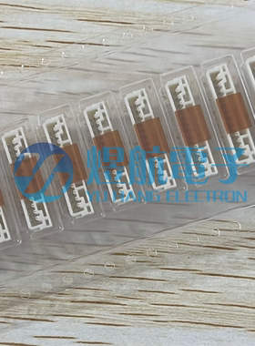 JST连接器 BM13B-GHS-TBT 接插件 13PIN针座 间距1.25mm 原装现货