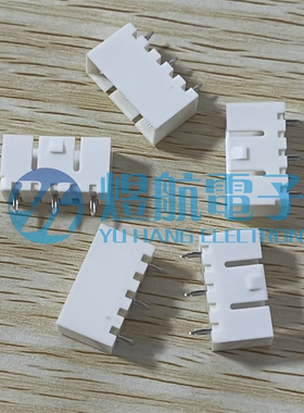MOLEX连接器 53265-0329 532650329  0532650329 针座 原装现货