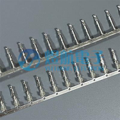 molex连接器 76823-0322 768230322 端子 线规12AWG 原装现货