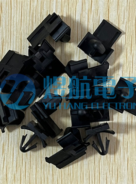 AMP/TE泰科连接器 368036-1 原装现货 一个起拍