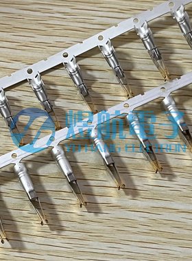 molex连接器 42815-0012 428150012 线径10-12AWG 端子 原装现货