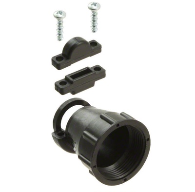 AMP/TE连接器206070-8