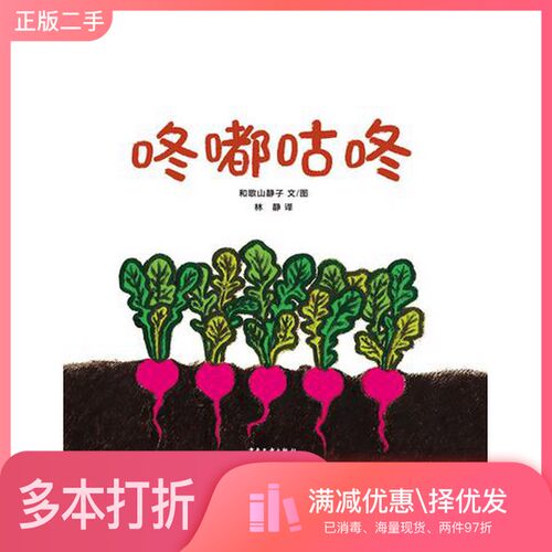 服饰/美容报纸