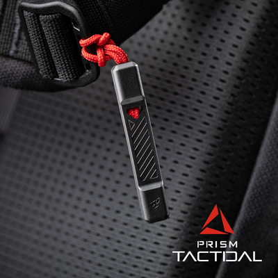 PSIGEARTPU防滑拉链头快取拉手