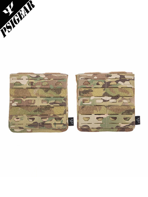 背心腰部防护板套PSIGEAR