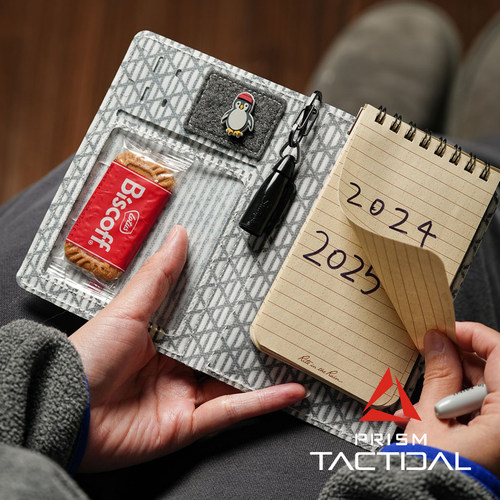 PSIGEAR笔记本皮防水本套外壳