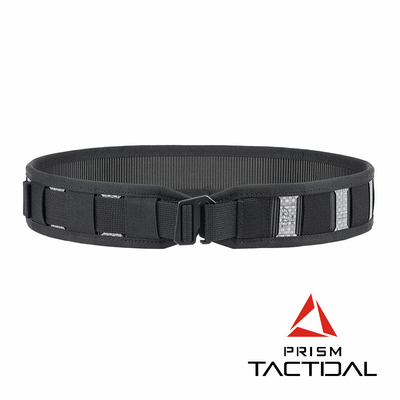 快开挂扣腰带内腰带V1PSIGEAR