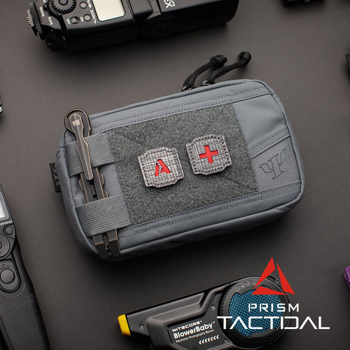 PSIGEAR杂物包收纳包副包拓展包