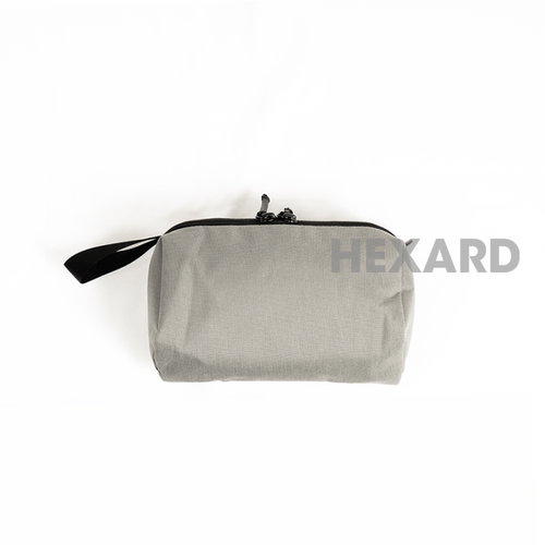 Hexard杂物整理袋收纳包