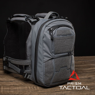 PSIGEAR AP-1多元任务双肩包 战术背包收纳包 PS08018 户外包