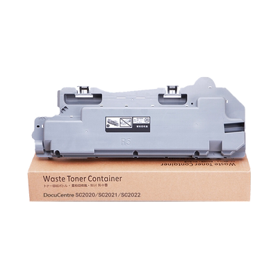碳宝回收C2020废粉盒SC2020