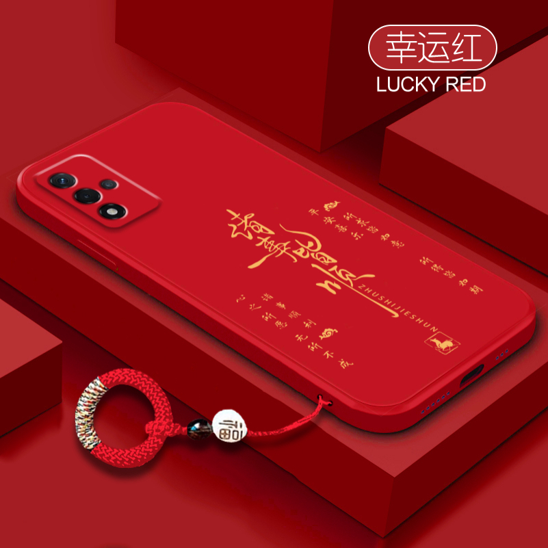 适用OPPOA93硅胶简约全包式防摔