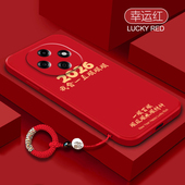 保护套oppo5G网红a6por男女款 适用OPPOA6Max手机壳新款 A5pro全包A3iplus防摔A2x软硅胶A1活力版 a3软硅胶2外壳